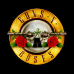Guns n Roses